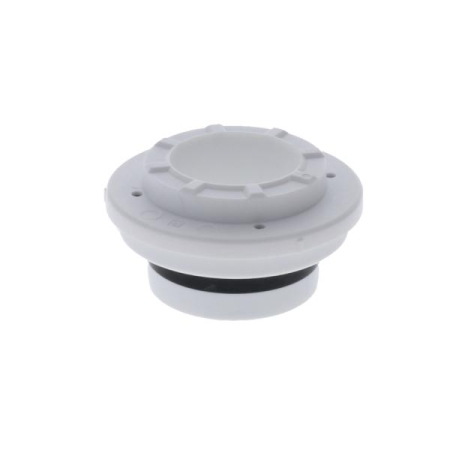 ERSATZTEIL Hunter Dichtung Riser Seal 472300SP Pro Soray für die Pro-Spray Serie von Hunter